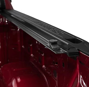 Ford/Ranger Soft Roll-Up Tonneau Cover