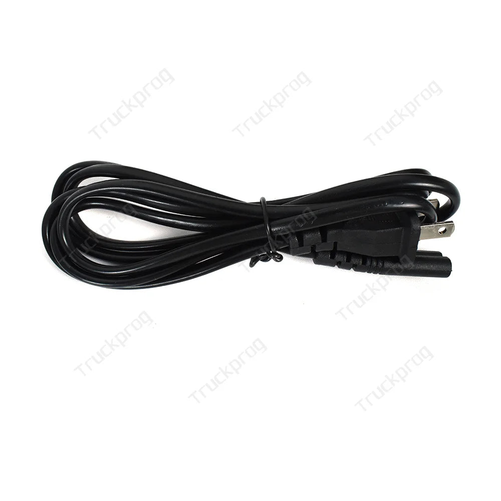 Xtruck Y006 NOx Sensor Tester