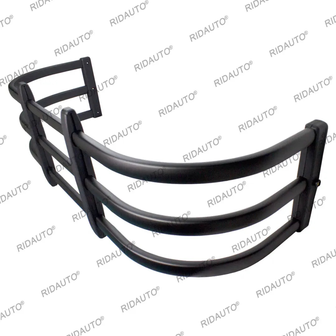 Adjustable Ute Bed Extender