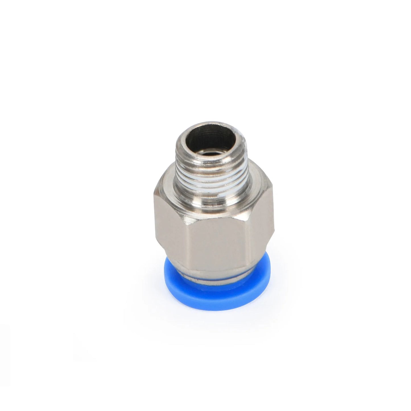 170112 Differential Breather Kit