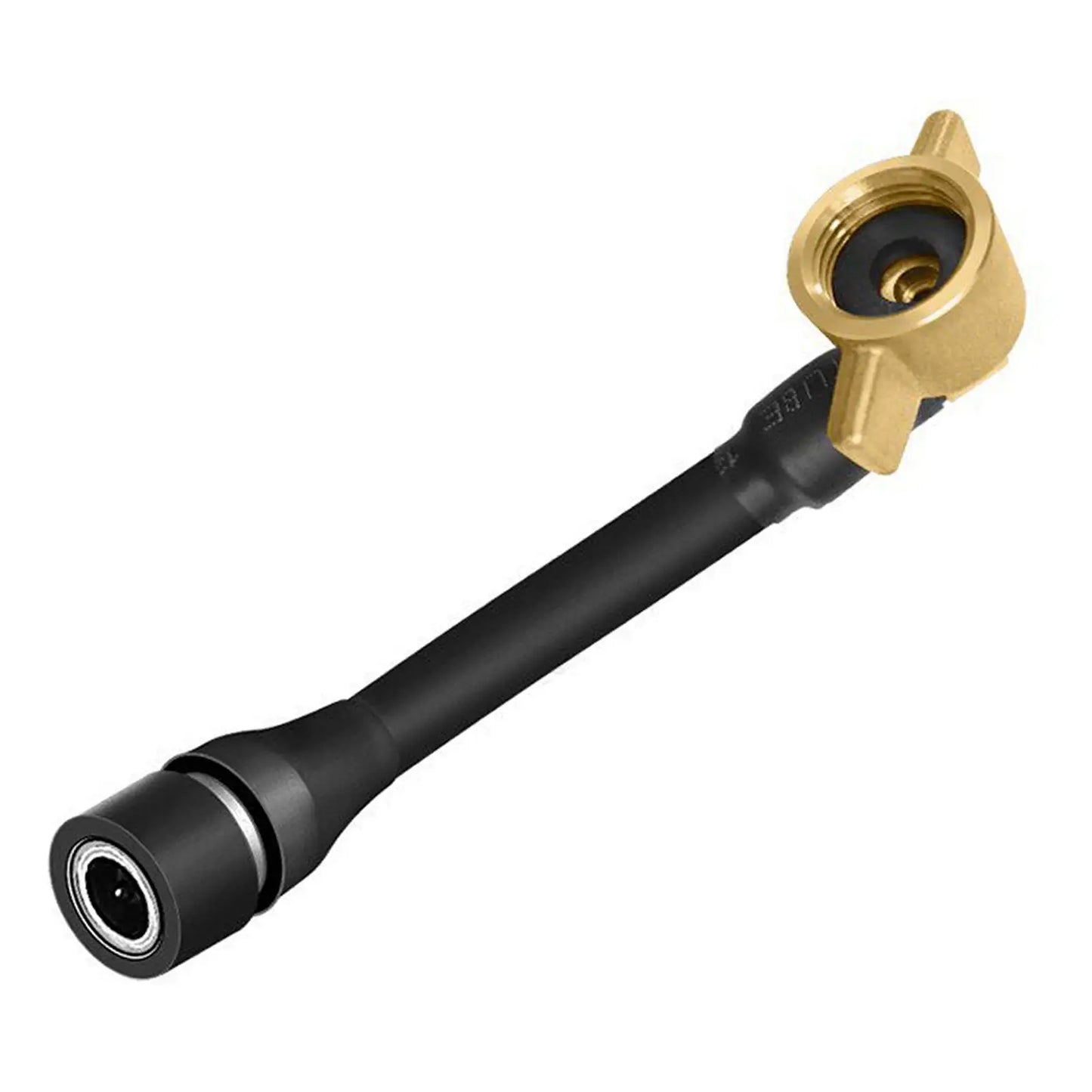 Truck Air Tank Connector Pipe