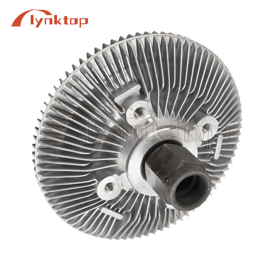 Ford Ranger 2.2/3.2 Fan Clutch, 2011-on