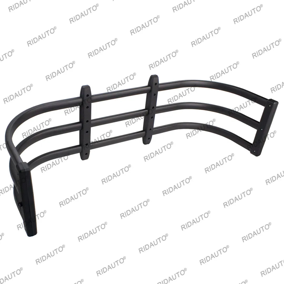 Adjustable Ute Bed Extender