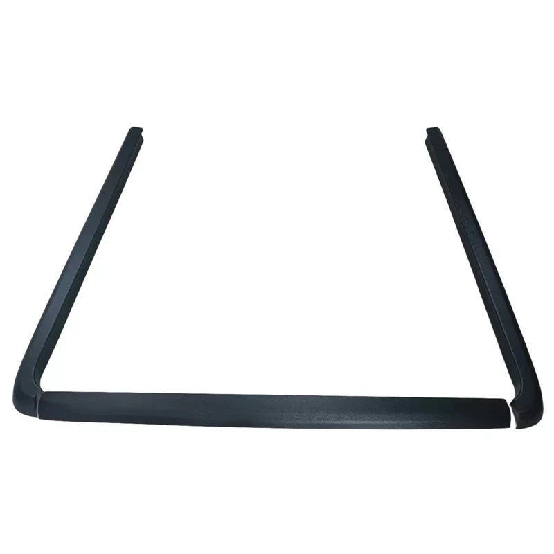 Ford Ranger 2012-2022 Tailgate Cover Protector, 3pc