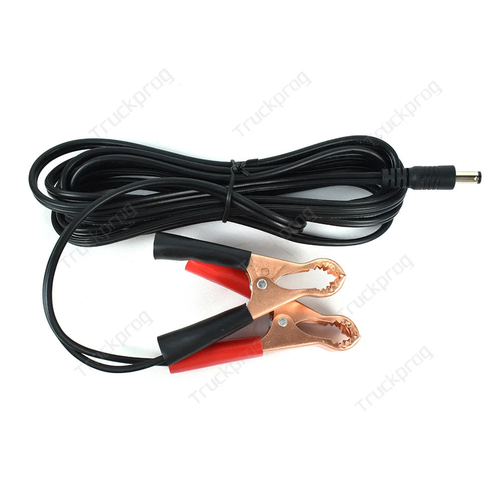 Xtruck Y006 NOx Sensor Tester