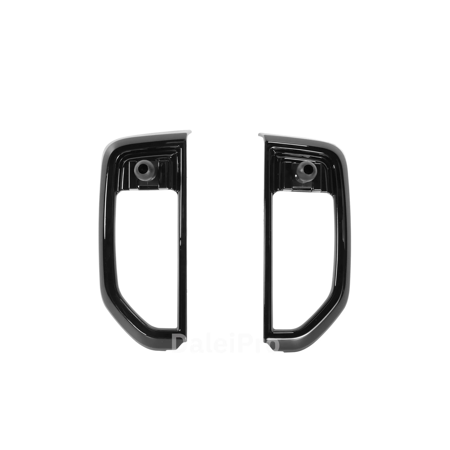 Ford Ranger Raptor/Tremor Phone Holder 2023-2025