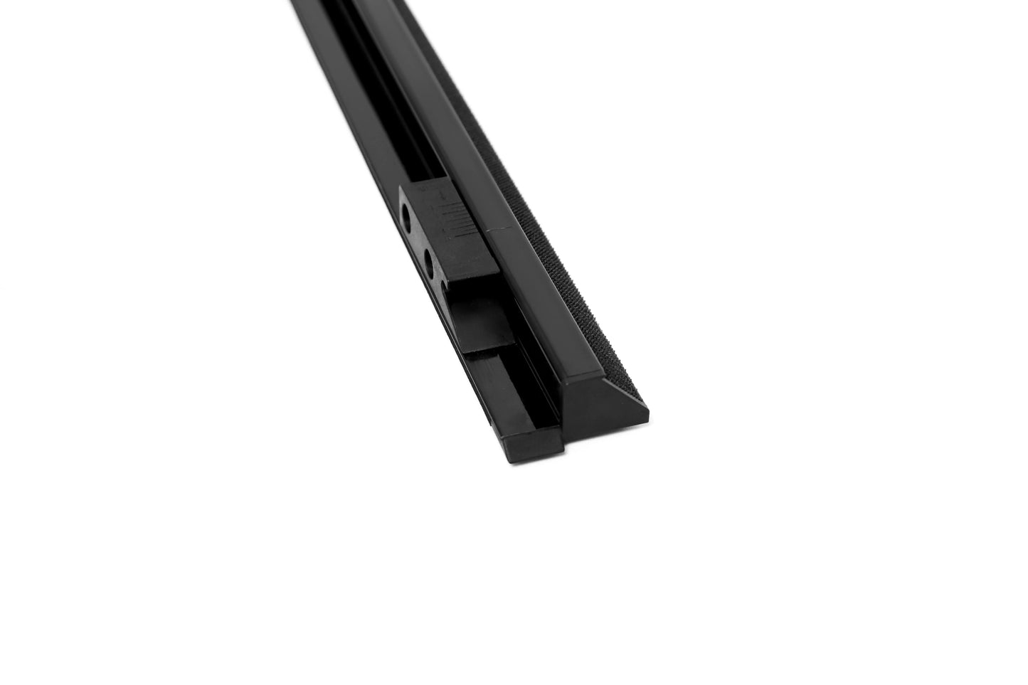 Ford/Ranger Soft Roll-Up Tonneau Cover