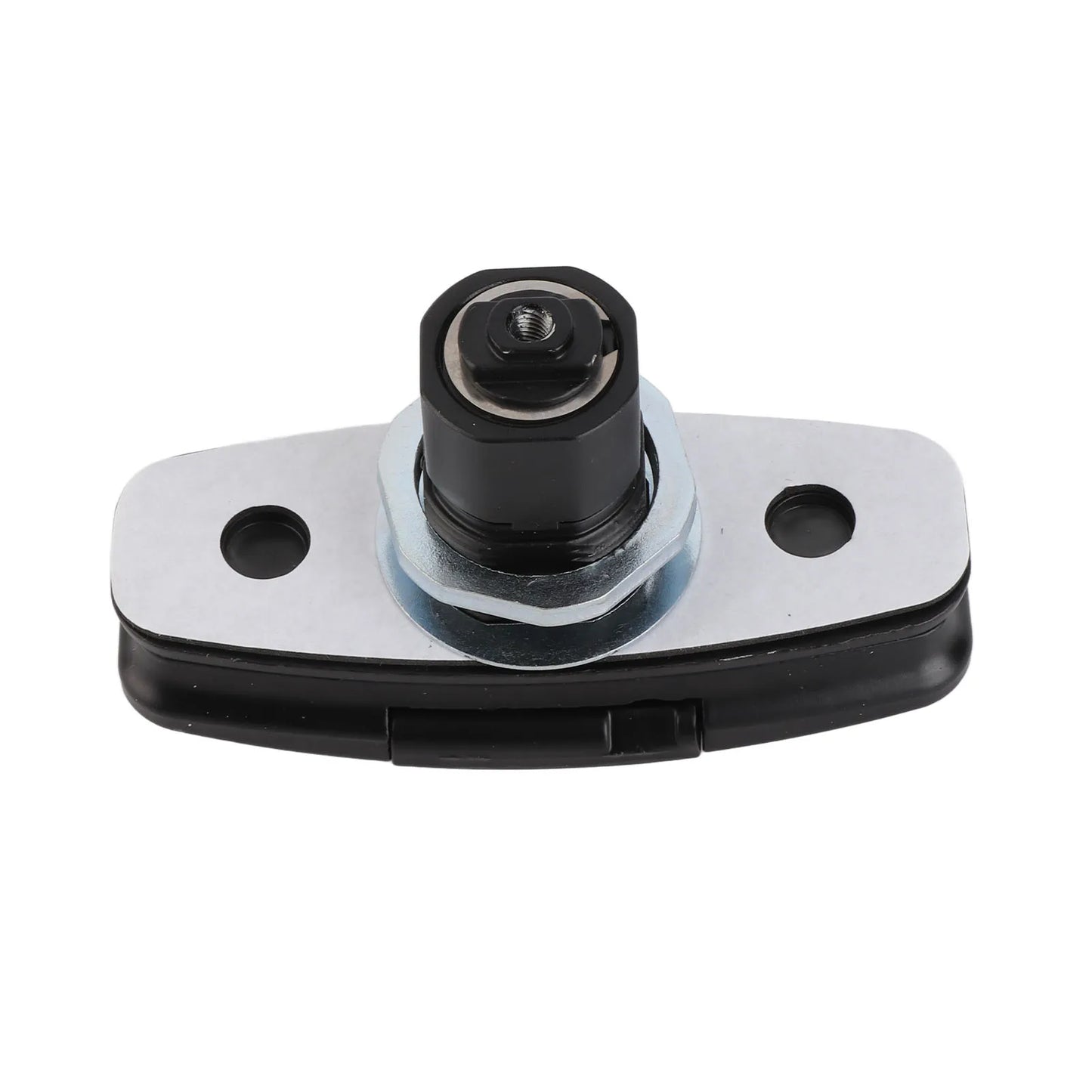 Leer Truck Cap Twist Handle Kit 113436