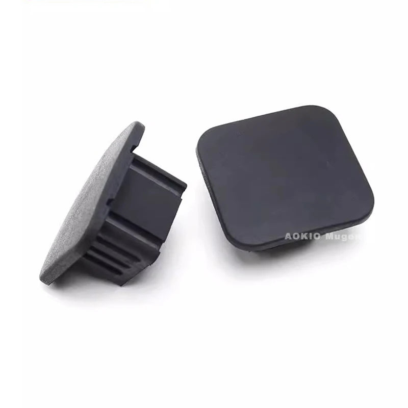 Ford Ranger 2023-2025 Tow Hook Cover