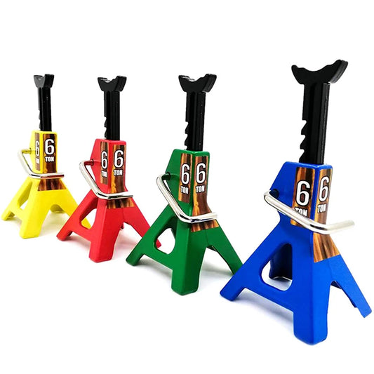 RC Jack Stand, 6 Tonne