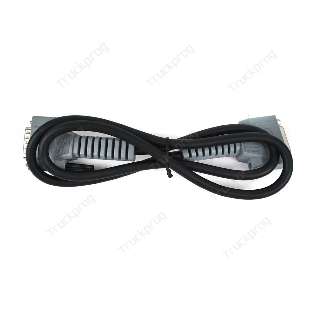 Xtruck Y006 NOx Sensor Tester