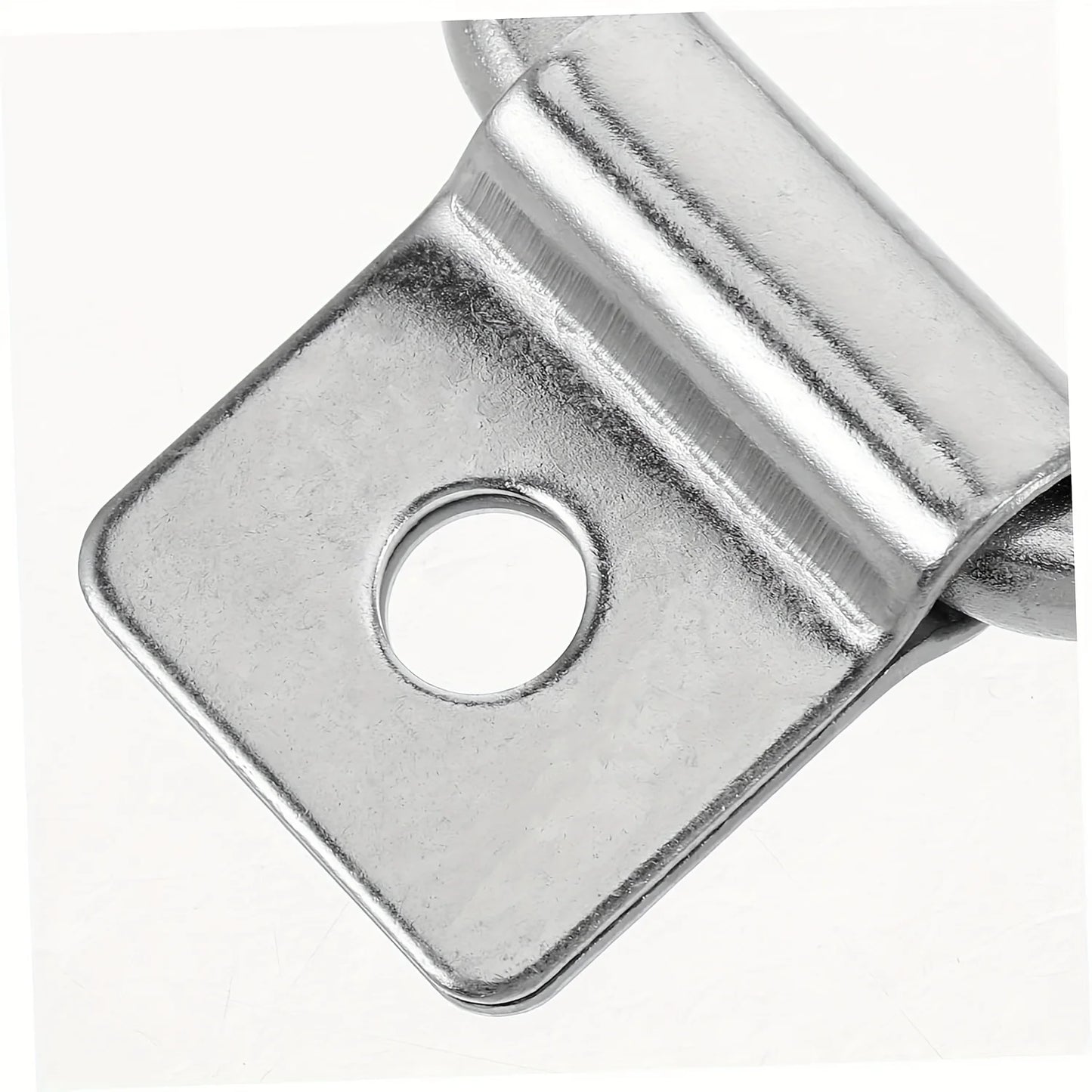 Tie-Down Anchor Rings - 10mm