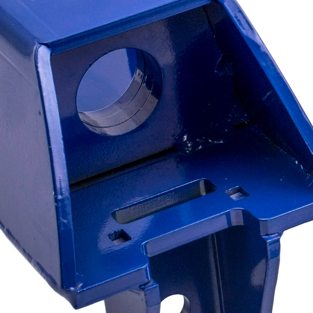 4WD Drop Boxes for Nissan Patrol GQ/GU, Ford Maverick