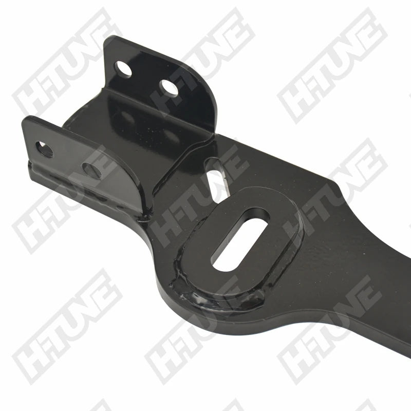 Diff Drop Kit for D-MAX / Colorado 2021+